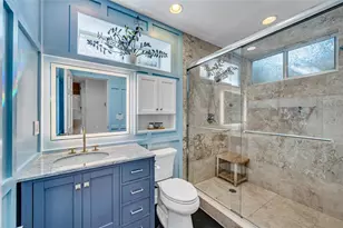 744 NE 18th Ave, Fort Lauderdale, FL 33304 - Photo 34