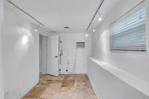 744 NE 18th Ave, Fort Lauderdale, FL 33304 - Photo 40