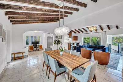 744 NE 18th Avenue, Fort Lauderdale, FL 33304 - Photo 10