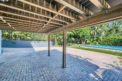 744 NE 18th Avenue, Fort Lauderdale, FL 33304 - Photo 52