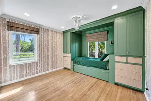 744 NE 18th Ave, Fort Lauderdale, FL 33304 - Photo 18