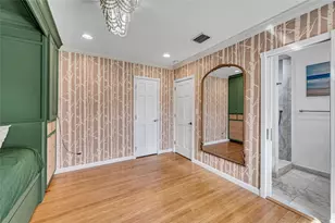 744 NE 18th Ave, Fort Lauderdale, FL 33304 - Photo 20