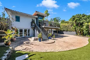 744 NE 18th Ave, Fort Lauderdale, FL 33304 - Photo 56