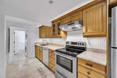 744 NE 18th Avenue, Fort Lauderdale, FL 33304 - Photo 36