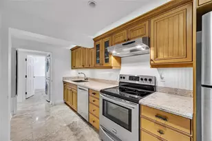 744 NE 18th Ave, Fort Lauderdale, FL 33304 - Photo 36