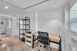 744 NE 18th Ave, Fort Lauderdale, FL 33304 - Photo 42