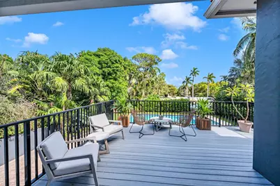 744 NE 18th Avenue, Fort Lauderdale, FL 33304 - Photo 48