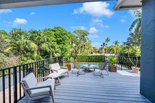 744 NE 18th Ave, Fort Lauderdale, FL 33304 - Photo 48