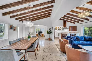 744 NE 18th Ave, Fort Lauderdale, FL 33304 - Photo 8