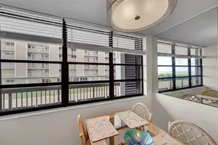 812 N Ocean Blvd, Pompano Beach, FL 33062 - Photo 12