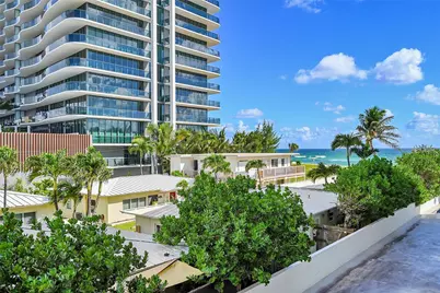 812 N Ocean Boulevard #202, Pompano Beach, FL 33062 - Photo 42