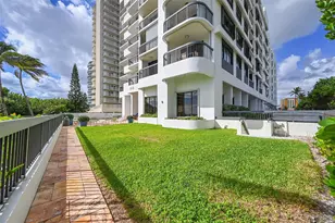 812 N Ocean Blvd, Pompano Beach, FL 33062 - Photo 34