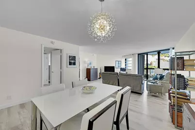 812 N Ocean Boulevard #202, Pompano Beach, FL 33062 - Photo 14