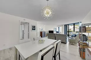 812 N Ocean Blvd, Pompano Beach, FL 33062 - Photo 14