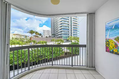 812 N Ocean Boulevard #202, Pompano Beach, FL 33062 - Photo 40