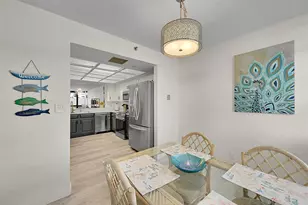 812 N Ocean Blvd, Pompano Beach, FL 33062 - Photo 8