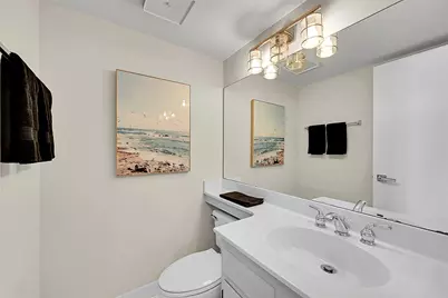 812 N Ocean Boulevard #202, Pompano Beach, FL 33062 - Photo 30