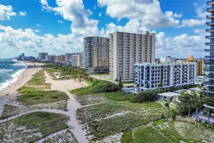 812 N Ocean Blvd, Pompano Beach, FL 33062 - Photo 46