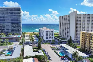 812 N Ocean Blvd, Pompano Beach, FL 33062 - Photo 52