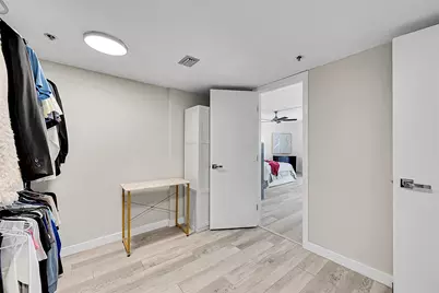 812 N Ocean Boulevard #202, Pompano Beach, FL 33062 - Photo 24