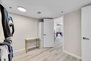 812 N Ocean Blvd, Pompano Beach, FL 33062 - Photo 24