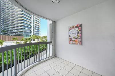 812 N Ocean Boulevard #202, Pompano Beach, FL 33062 - Photo 26