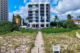 812 N Ocean Blvd, Pompano Beach, FL 33062 - Photo 48