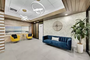 812 N Ocean Blvd, Pompano Beach, FL 33062 - Photo 56