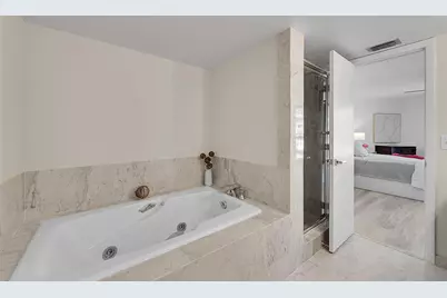 812 N Ocean Boulevard #202, Pompano Beach, FL 33062 - Photo 22