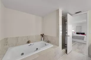 812 N Ocean Blvd, Pompano Beach, FL 33062 - Photo 22