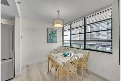 812 N Ocean Boulevard #202, Pompano Beach, FL 33062 - Photo 10