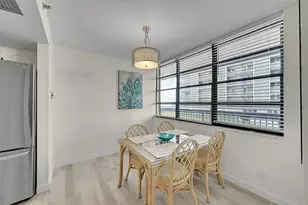 812 N Ocean Blvd, Pompano Beach, FL 33062 - Photo 10