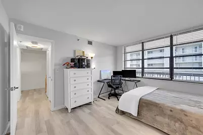 812 N Ocean Boulevard #202, Pompano Beach, FL 33062 - Photo 28