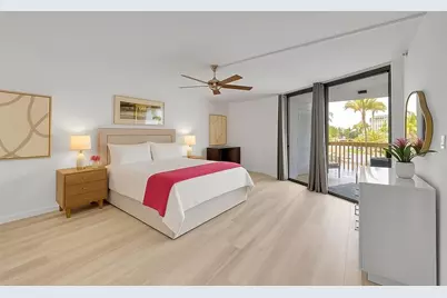 812 N Ocean Boulevard #202, Pompano Beach, FL 33062 - Photo 20