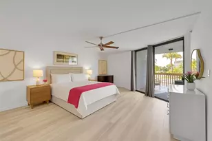 812 N Ocean Blvd, Pompano Beach, FL 33062 - Photo 20