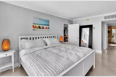 4040 Galt Ocean Drive #811, Fort Lauderdale, FL  - Photo 24