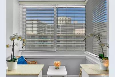 4040 Galt Ocean Drive #811, Fort Lauderdale, FL  - Photo 32