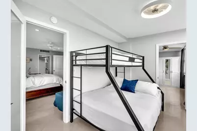 4040 Galt Ocean Drive #811, Fort Lauderdale, FL  - Photo 36