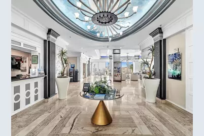 4040 Galt Ocean Drive #811, Fort Lauderdale, FL  - Photo 58