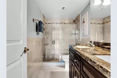 4040 Galt Ocean Drive #811, Fort Lauderdale, FL  - Photo 28