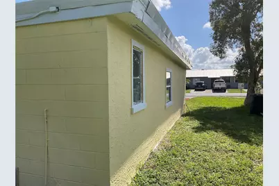 920 Revels Lane, Fort Pierce, FL 34982 - Photo 2