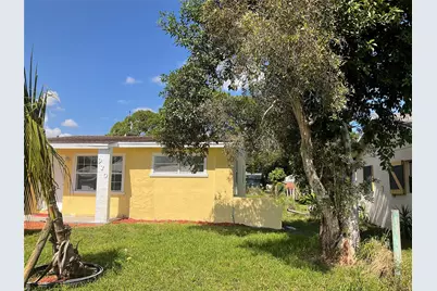 920 Revels Lane, Fort Pierce, FL 34982 - Photo 4