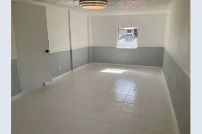 920 Revels Lane, Fort Pierce, FL 34982 - Photo 10