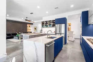 11959 SW Still Waters Ave, Port Saint Lucie, FL 34987 - Photo 14