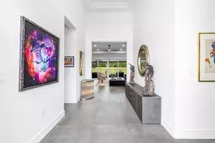 11959 SW Still Waters Ave, Port Saint Lucie, FL 34987 - Photo 4