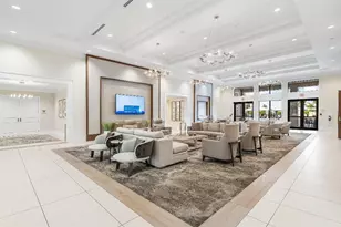 11959 SW Still Waters Ave, Port Saint Lucie, FL 34987 - Photo 44