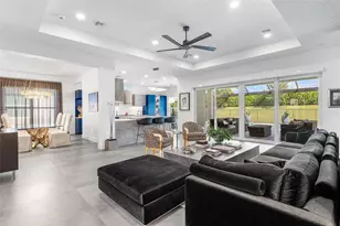 11959 SW Still Waters Ave, Port Saint Lucie, FL 34987 - Photo 8