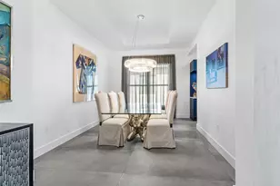 11959 SW Still Waters Ave, Port Saint Lucie, FL 34987 - Photo 10