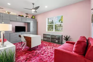 11959 SW Still Waters Ave, Port Saint Lucie, FL 34987 - Photo 30