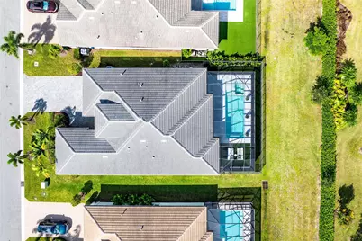 11959 SW Still Waters Avenue, Port Saint Lucie, FL 34987 - Photo 40